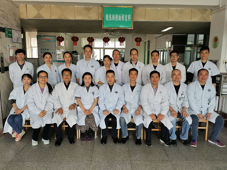 k8凯发官网(中国)天生赢家·一触即发