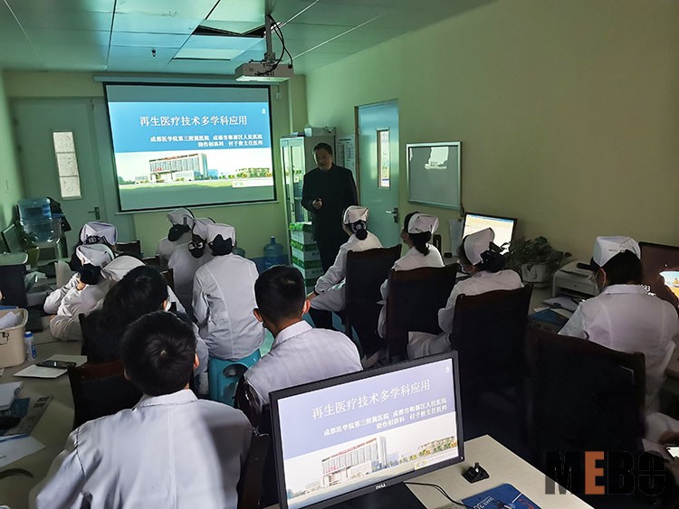 k8凯发官网(中国)天生赢家·一触即发