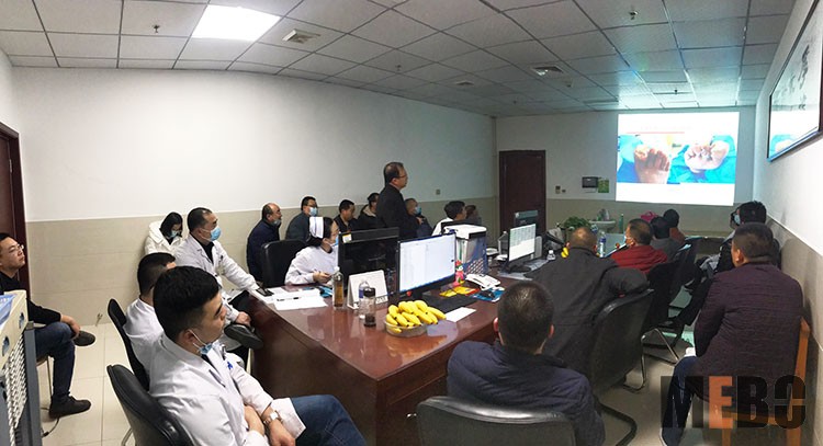 k8凯发官网(中国)天生赢家·一触即发