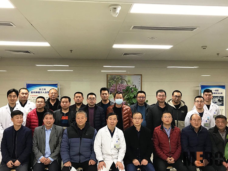 k8凯发官网(中国)天生赢家·一触即发