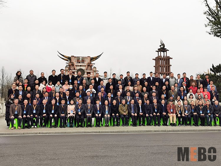 k8凯发官网(中国)天生赢家·一触即发