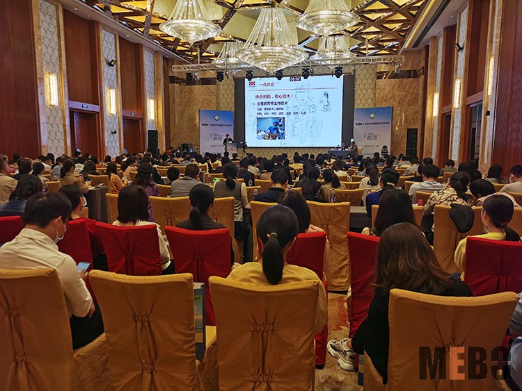 k8凯发官网(中国)天生赢家·一触即发