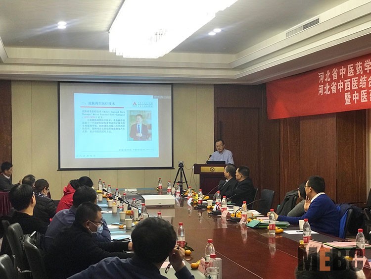 k8凯发官网(中国)天生赢家·一触即发