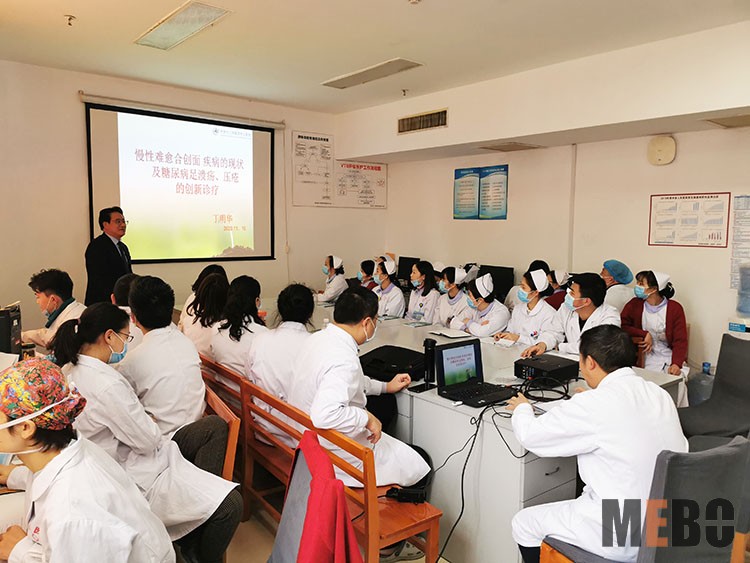 k8凯发官网(中国)天生赢家·一触即发