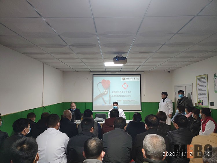 k8凯发官网(中国)天生赢家·一触即发