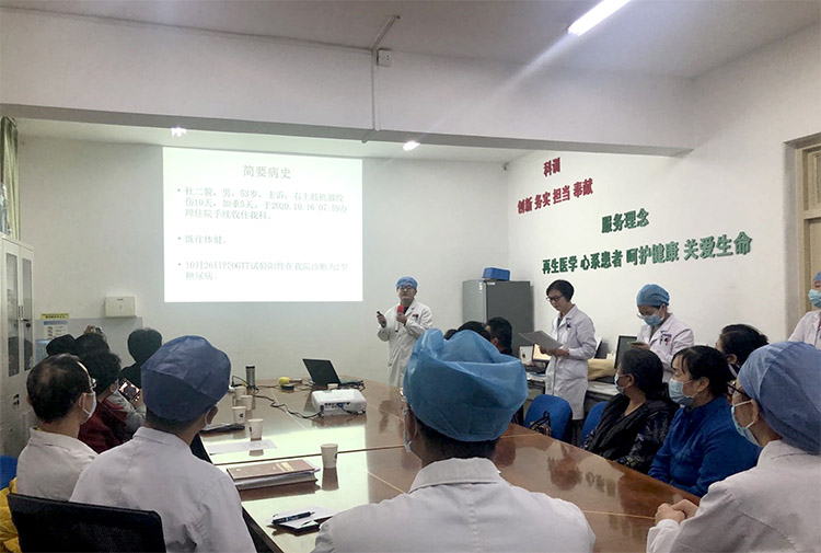 k8凯发官网(中国)天生赢家·一触即发