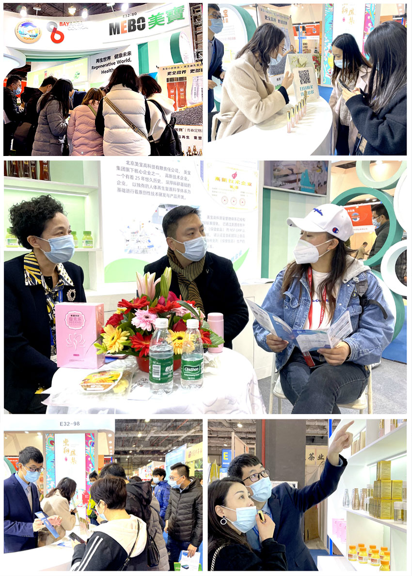 k8凯发官网(中国)天生赢家·一触即发