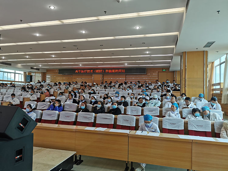 k8凯发官网(中国)天生赢家·一触即发