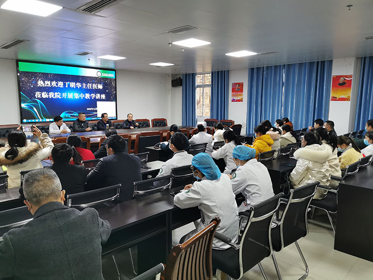 k8凯发官网(中国)天生赢家·一触即发