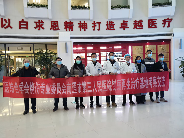 k8凯发官网(中国)天生赢家·一触即发