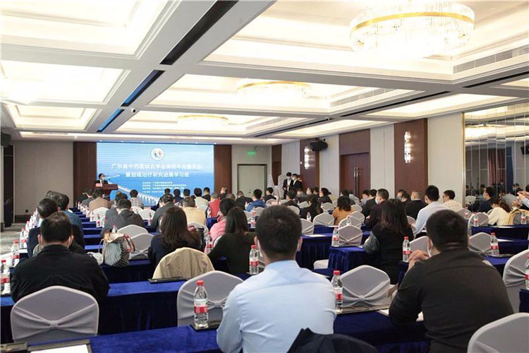 k8凯发官网(中国)天生赢家·一触即发