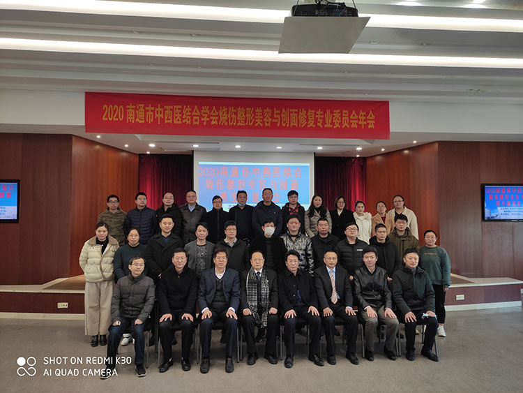 k8凯发官网(中国)天生赢家·一触即发