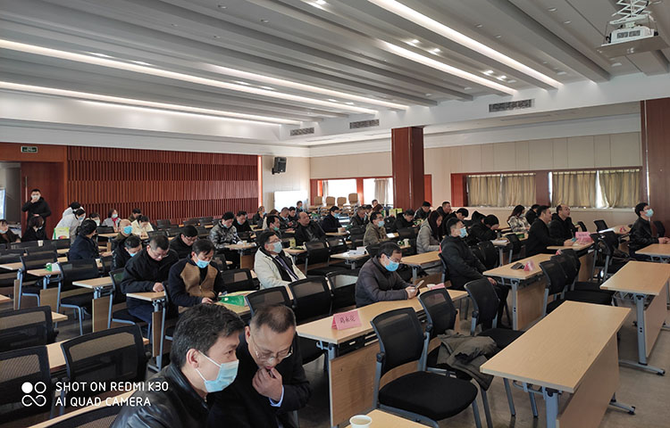 k8凯发官网(中国)天生赢家·一触即发