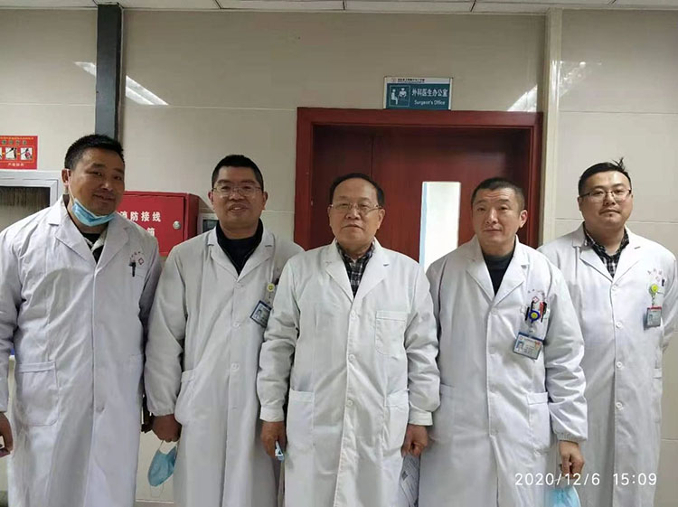 k8凯发官网(中国)天生赢家·一触即发