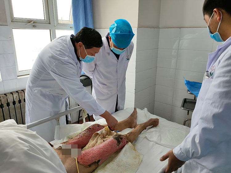 k8凯发官网(中国)天生赢家·一触即发