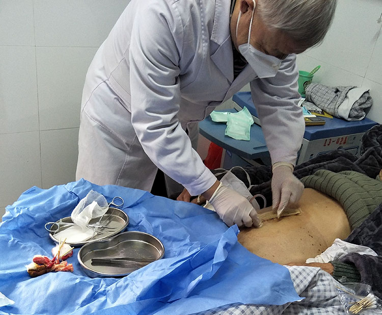 k8凯发官网(中国)天生赢家·一触即发