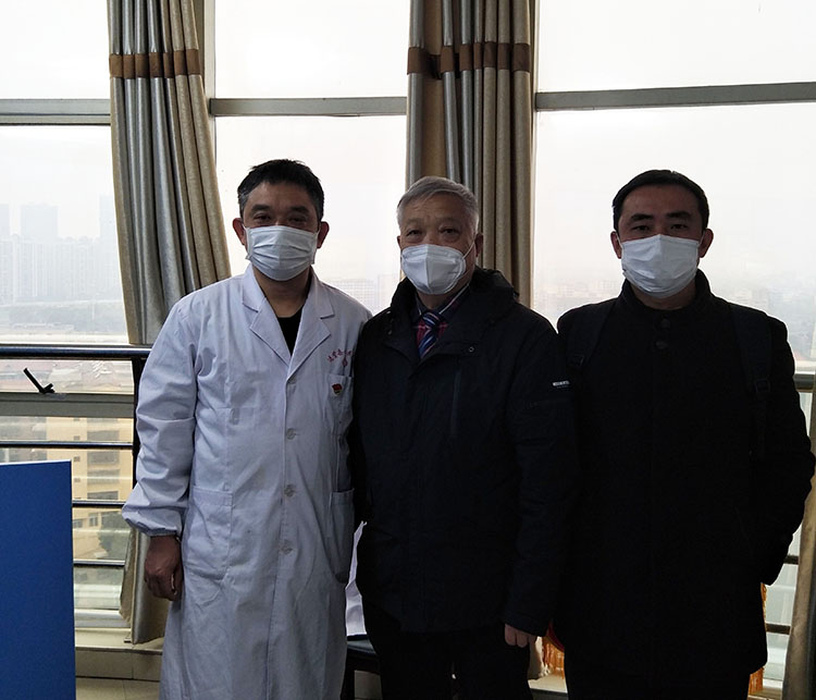 k8凯发官网(中国)天生赢家·一触即发