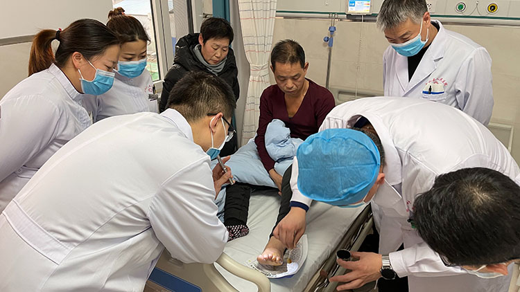 k8凯发官网(中国)天生赢家·一触即发