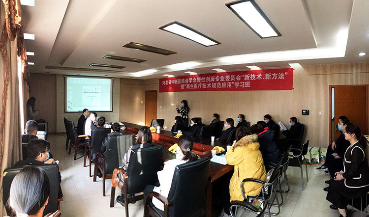 k8凯发官网(中国)天生赢家·一触即发