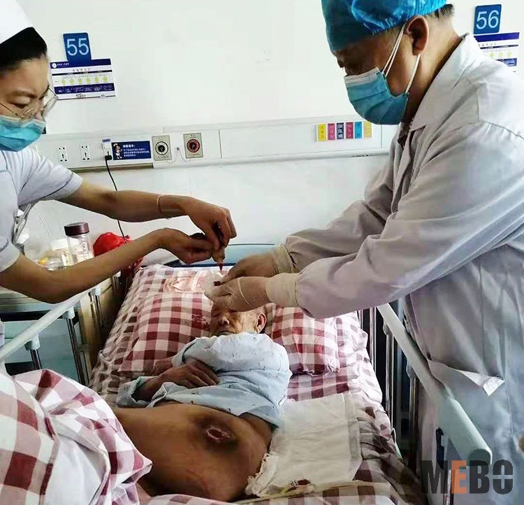 k8凯发官网(中国)天生赢家·一触即发