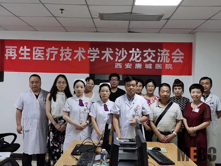 k8凯发官网(中国)天生赢家·一触即发