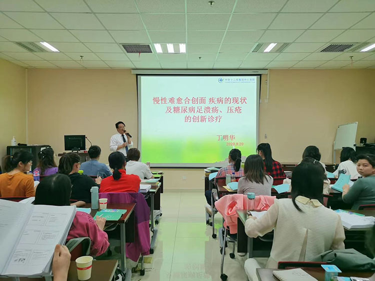 k8凯发官网(中国)天生赢家·一触即发