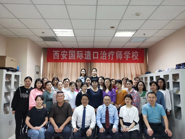 k8凯发官网(中国)天生赢家·一触即发