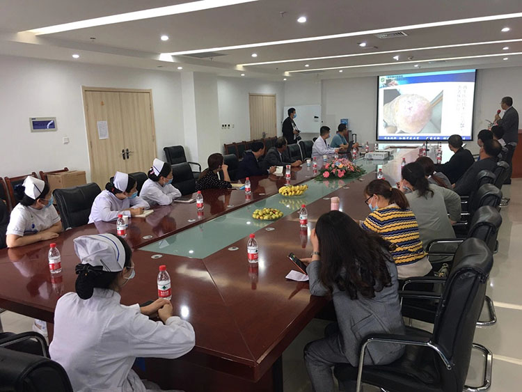 k8凯发官网(中国)天生赢家·一触即发