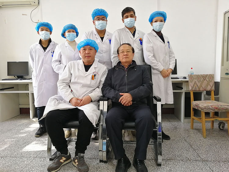 k8凯发官网(中国)天生赢家·一触即发