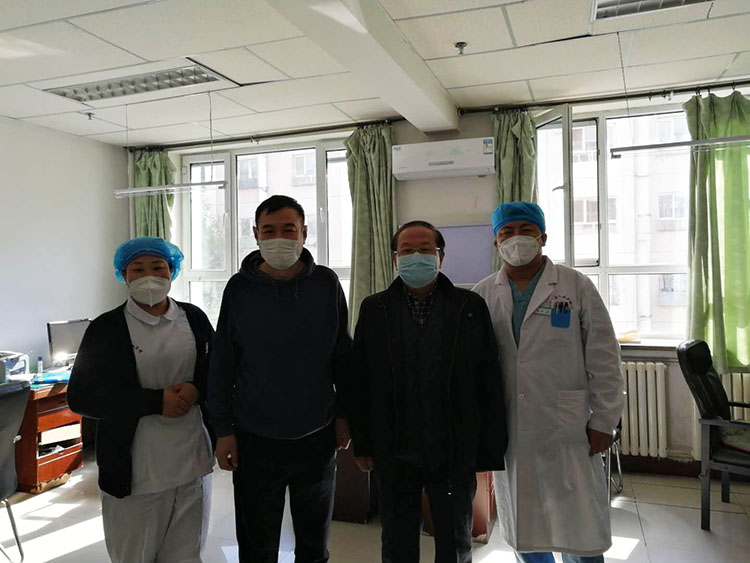 k8凯发官网(中国)天生赢家·一触即发