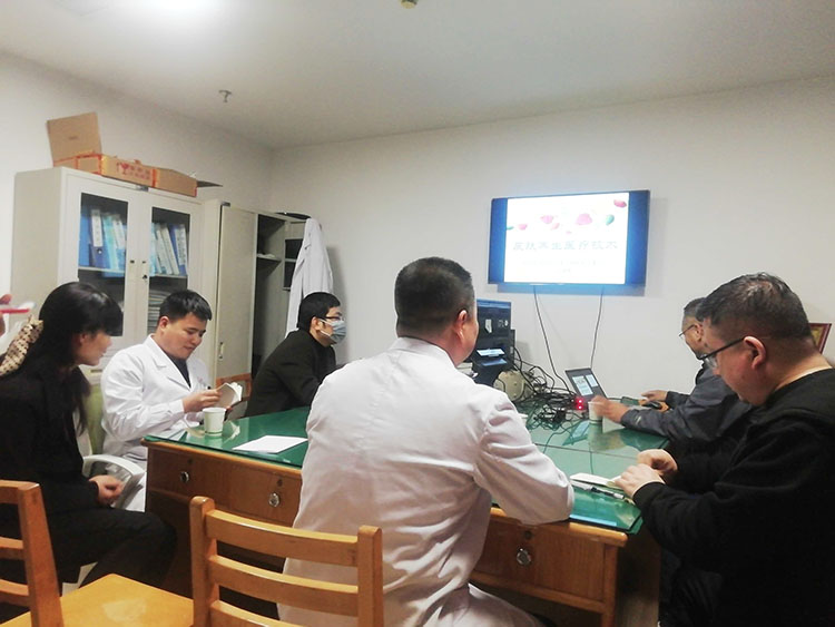 k8凯发官网(中国)天生赢家·一触即发