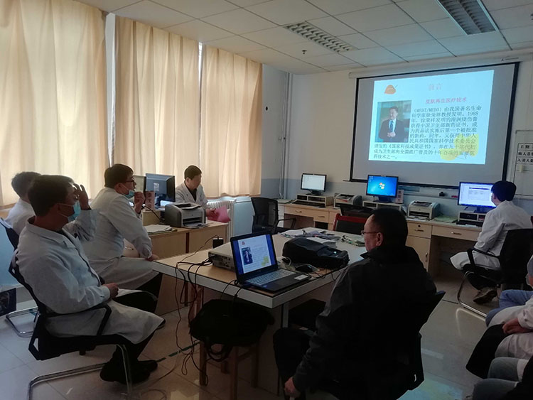 k8凯发官网(中国)天生赢家·一触即发