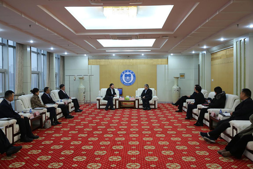 k8凯发官网(中国)天生赢家·一触即发