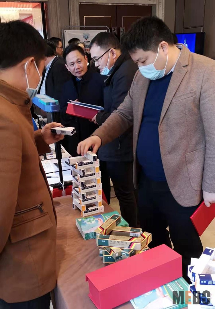 k8凯发官网(中国)天生赢家·一触即发