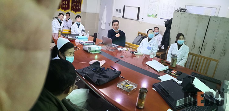 k8凯发官网(中国)天生赢家·一触即发