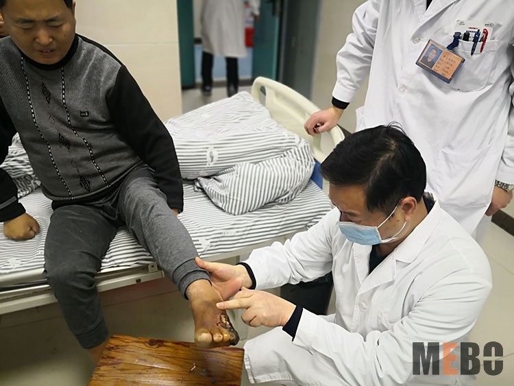 k8凯发官网(中国)天生赢家·一触即发