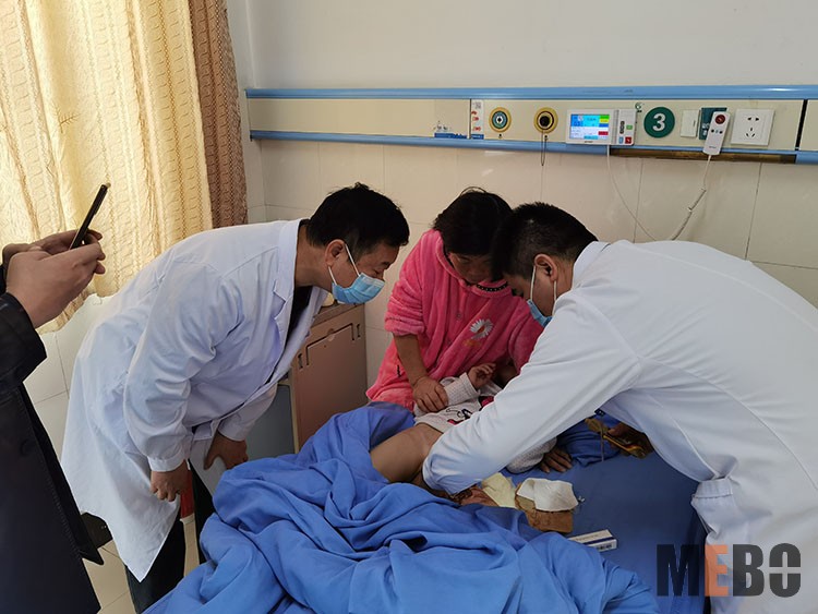 k8凯发官网(中国)天生赢家·一触即发