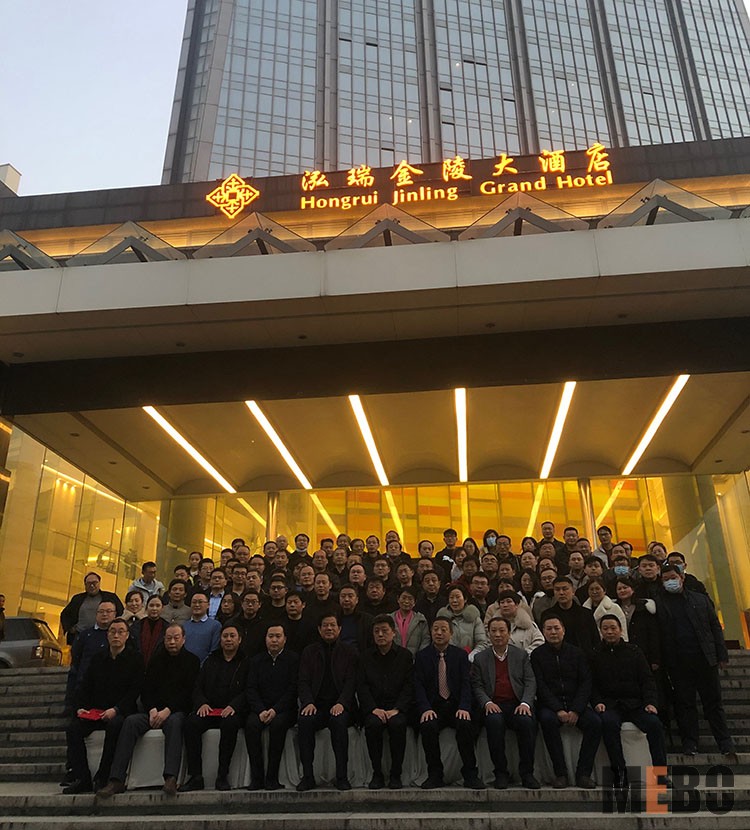 k8凯发官网(中国)天生赢家·一触即发