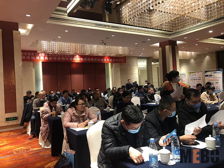 k8凯发官网(中国)天生赢家·一触即发