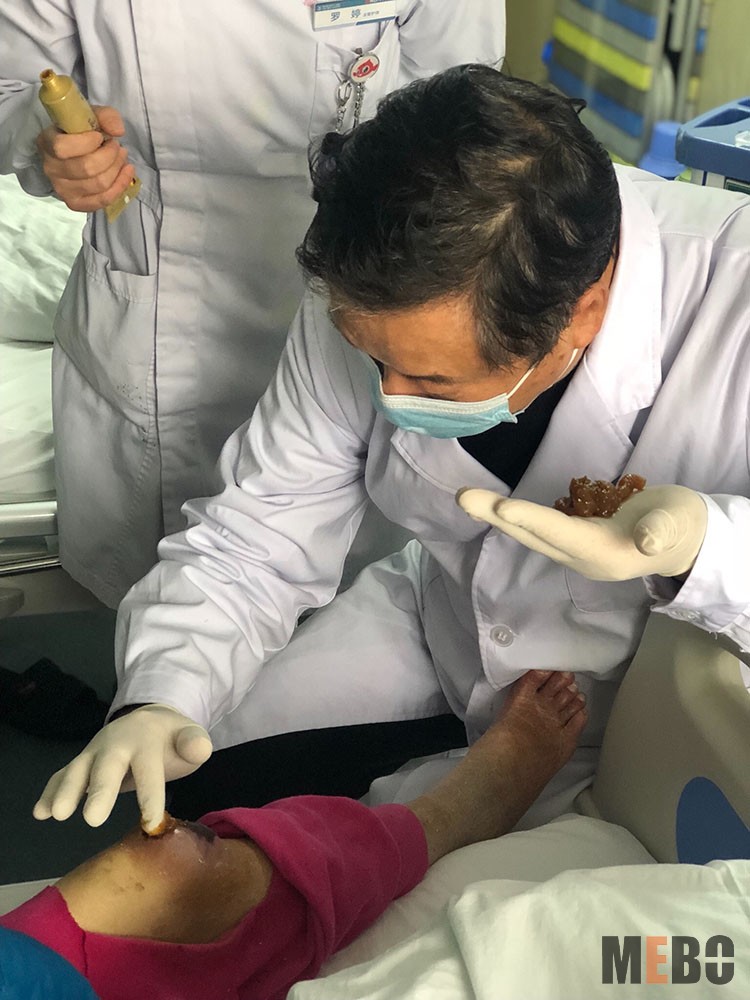 k8凯发官网(中国)天生赢家·一触即发