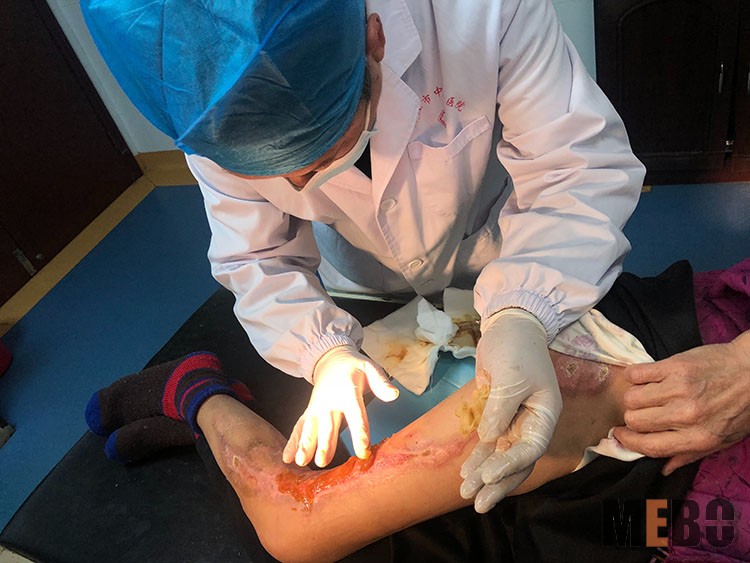 k8凯发官网(中国)天生赢家·一触即发