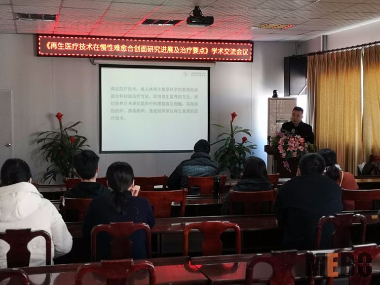 k8凯发官网(中国)天生赢家·一触即发