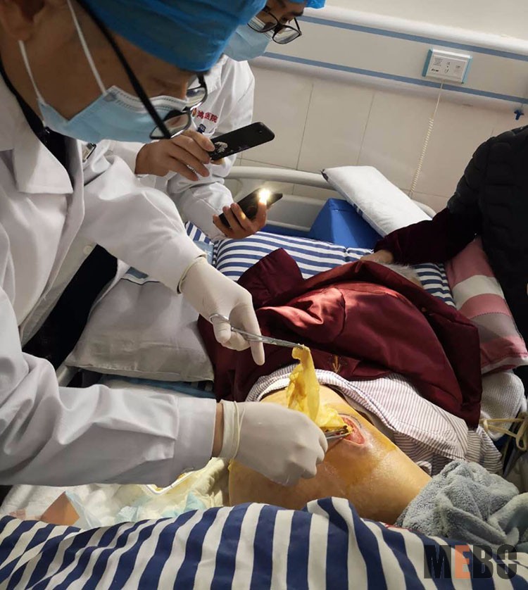 k8凯发官网(中国)天生赢家·一触即发