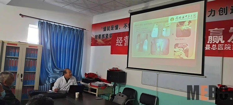 k8凯发官网(中国)天生赢家·一触即发