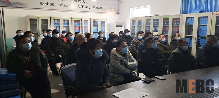 k8凯发官网(中国)天生赢家·一触即发