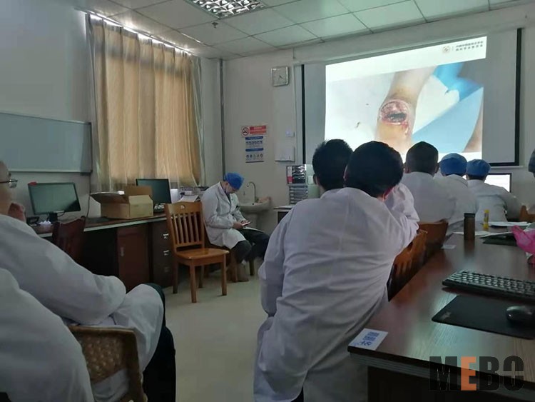 k8凯发官网(中国)天生赢家·一触即发