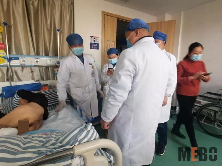 k8凯发官网(中国)天生赢家·一触即发