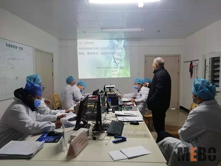 k8凯发官网(中国)天生赢家·一触即发