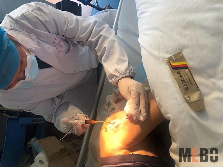 k8凯发官网(中国)天生赢家·一触即发