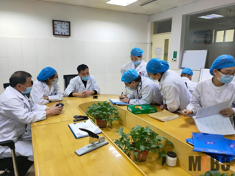 k8凯发官网(中国)天生赢家·一触即发